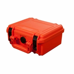 CAJA PANARO ESTANCA MAX235H105S-001 - comprar online