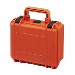 CAJA PANARO ESTANCA MAX235H105S-001