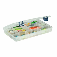 CAJA PLANO PESCA 23700