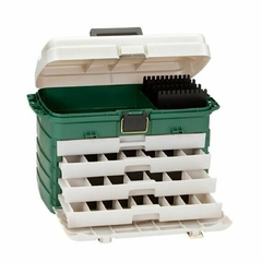 CAJA PLANO PESCA 758-005 - comprar online