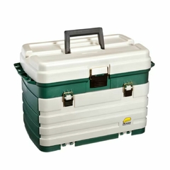 CAJA PLANO PESCA 758-005