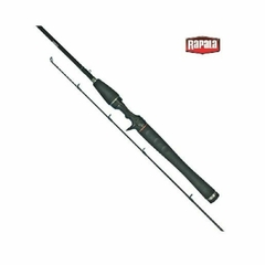 CAÑA RAPALA PLATINUM 5,6 PIES (1 TRAMO) - comprar online