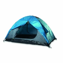 CARPA NORTHLAND BIKE PRO (3 PERSONAS)