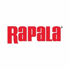 PINZA DE PESCA RAPALA CON IMAN MAG RCDMP8-RCD8 - comprar online