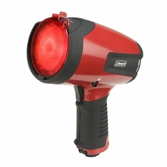 REFLECTOR COLEMAN CPX4,5 LED - comprar online