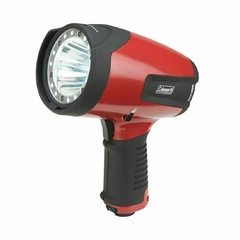 REFLECTOR COLEMAN CPX4,5 LED