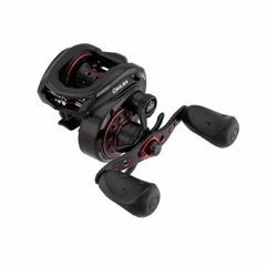 REEL ABU GARCIA REVO SX-SH-L (IZQUIERDO) - comprar online