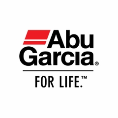 REEL FRONTAL ABU GARCIA CARDINAL S5 en internet