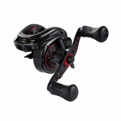 REEL ABU GARCIA REVO SX-SH-L (IZQUIERDO)