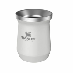 MATE STANLEY CLASSIC 236 ML (POLAR) - comprar online