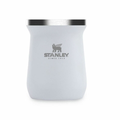 MATE STANLEY CLASSIC 236 ML (POLAR)