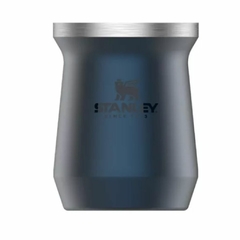 MATE STANLEY CLASSIC 236 ML (AZUL)