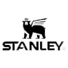 MATE STANLEY CLASSIC 236 ML (POLAR) en internet