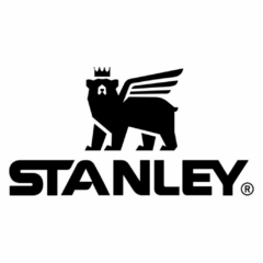 MATE STANLEY CLASSIC 236 ML (AZUL) - comprar online