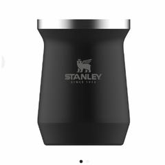 MATE STANLEY CLASSIC 236 ML (NEGRO)