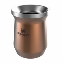 MATE STANLEY CLASSIC 236 ML (MAPLE) - comprar online