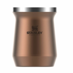 MATE STANLEY CLASSIC 236 ML (MAPLE)