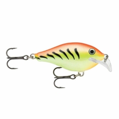 SEÑUELO RAPALA SCATTER RAP CRANK DEEP 05 (DSCRC-05)