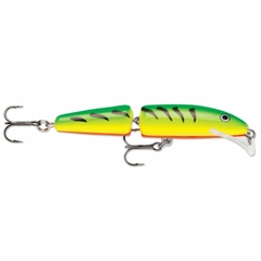 SEÑUELO RAPALA SCATTER RAP JOINTED (SCRJ-09)