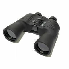 BINOCULAR SHILBA 10X50 NEW MASTER VIEW