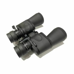 BINOCULAR SHILBA 8-24X50 BZ3-82450 ZOOM en internet