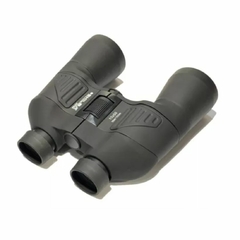 BINOCULAR SHILBA 10X50 NEW MASTER VIEW - comprar online