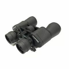 BINOCULAR SHILBA 8-24X50 BZ3-82450 ZOOM - comprar online