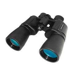 BINOCULAR SHILBA 16X50 FS16-1650