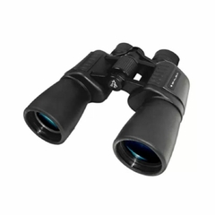 BINOCULAR SHILBA 12X50 FS16-1250