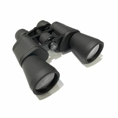 BINOCULAR SHILBA 8-24X50 BZ3-82450 ZOOM