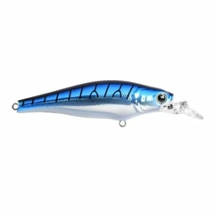 SEÑUELO MARINE SPORTS SHINER KING 70