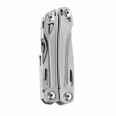 PINZA MULTIUSO LEATHERMAN SIDEKICK - comprar online