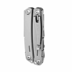 PINZA MULTIUSO LEATHERMAN SIDEKICK en internet