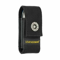 PINZA MULTIUSO LEATHERMAN SIDEKICK - Río Manso Pesca