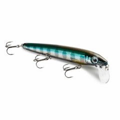 SEÑUELO RAPALA BX WAKING MINNOW 13 (BXWM-13)