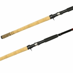 CAÑA SHIMANO SOJOURN 7 PIES 17-40 LBS (1 TRAMO) - comprar online