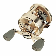 REEL BANAX SOUNION 304W