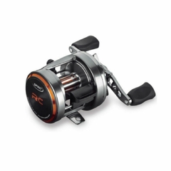 REEL SPINIT RC 3500 (DERECHO) - comprar online