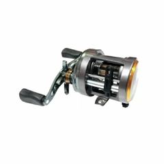 REEL SPINIT RC 3500 (DERECHO)