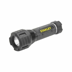 LINTERNA STANLEY INDESTRUCTIBLE 200 LUMENES