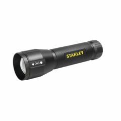 LINTERNA STANLEY EVERYDAYD 380 LUMENES