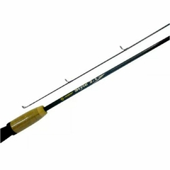 CAÑA SPINNING SURFISH STYLE 1.80 MTS (1 TRAMO)