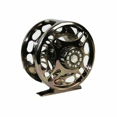 REEL PESCA CON MOSCA SUMAX TROUT TR 8/9