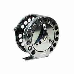 REEL PESCA CON MOSCA SUMAX APOLLUS AP 8/9