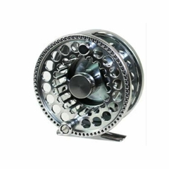 REEL PESCA CON MOSCA SUMAX APOLLUS AP 8/9 - comprar online