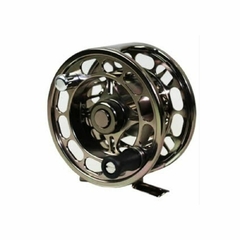 REEL PESCA CON MOSCA SUMAX TROUT TR 8/9 - comprar online