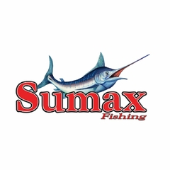 REEL FRONTAL SUMAX ORANGE 5000 en internet