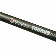 CAÑA GAMMA TAURUS 2,10 MTS 80/120 GRS (2 TRAMOS) - comprar online