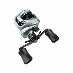 REEL MARINE TITAN GTO 12000 SHIL (IZQUIERDO)