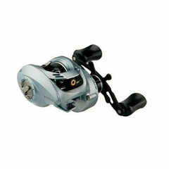 REEL MARINE TITAN GTO 12000 SHIL (IZQUIERDO) - comprar online